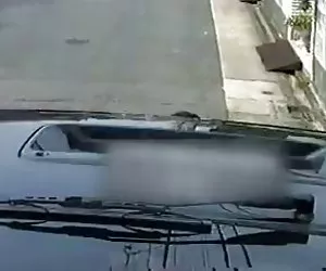 Jean val jean - pequeña (2005)