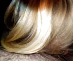 Cachonda madison ivy follada después de babear a la mierda
