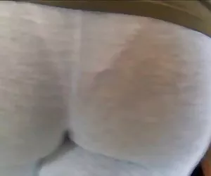 Botas de compilación
