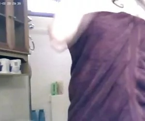 abuela elegante alegría ella folla con consoladores (compilación)