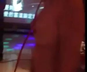 Consolador Super profundo anal