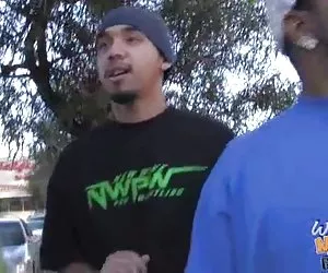 British Bukkake reina Rachel Compilación