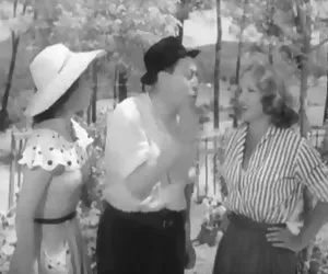 Julia Ostertag - Sexjunkie