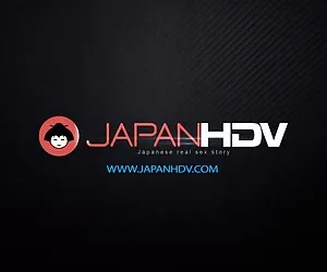 Gran Hermano polonia