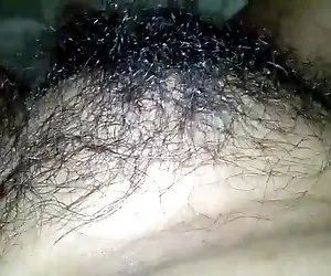 Ebony Dick Pleaser ordeño Cock