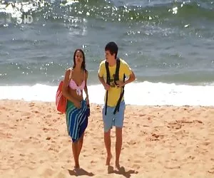 Cámara web tía madura