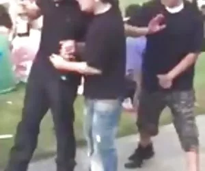 Mi esposa caliente jina