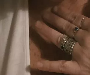 ama de casa tetona: eva notty