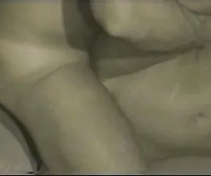 tetas impresionantes y un cuerpo perfecto