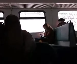 maravillas naturales 11. discoteca moulin rouge