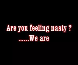 Big Sexy Ass Brazillizn !!!!!!!