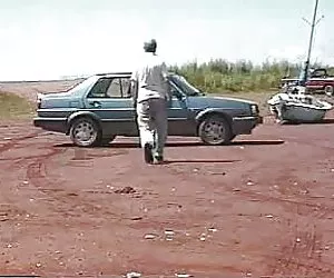 diana femme puma gang-bang