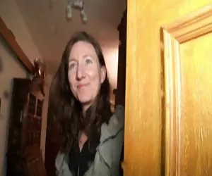 Lesbianas kurda - lamiendo coño