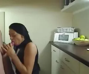 Desi india de Kolkata Gf Selfmade Baño vídeo wid Audio