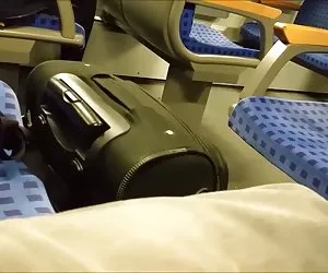 Corea Amatuer cremoso coño Masturbación