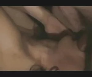 Interracial linda - el toque de midas