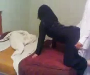 alemana amateur lindas tetas cambiar qué habitación