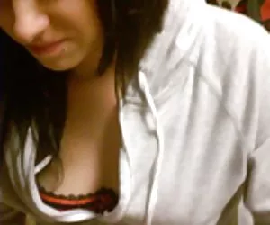 Ébano caliente para hombre negro caliente