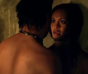 Federica palmer - fallo! versión HQ