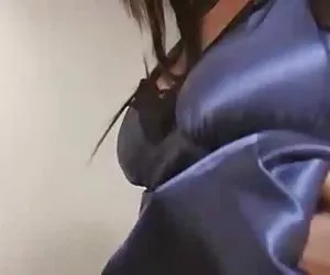 Bunny de la cruz culonas bbw