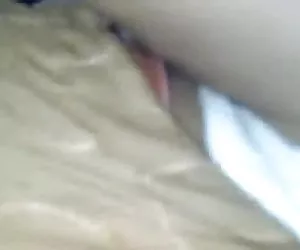 compilación de tetas webcam épica #2