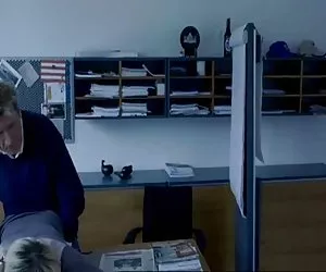 cámara oculta en la ducha