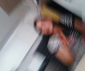 Maduro mamá Por Boy