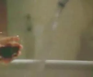 rubita tomar 3 pollas negras