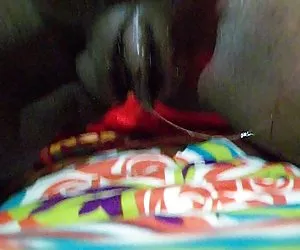 Brasileña rubia dp anal # 130NT