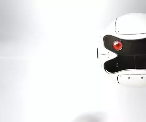 Chayse Evans Cara Joder Gangbang