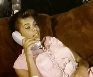 AO Rough Gangbang Bukkake para Girl alemán