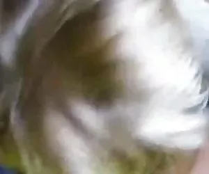 Mariq BG - Bulgaria, porno búlgaro