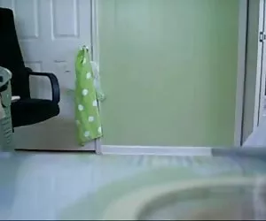 Lencería sexy Joder 2 ..... CC