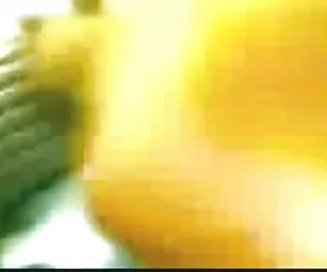 bangla desi pareja Chitagong
