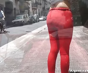 otro ava devine trío