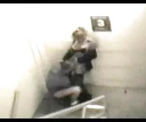 Zanna lindo flaco adolescente ruso follada