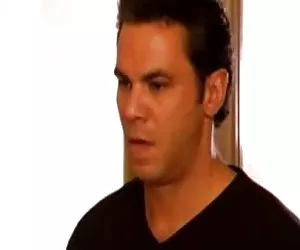 Chatroulette - Hot Blonde Make Me Cum