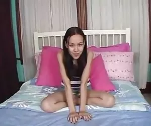 Rubio Colegio adolescente Después de Clase Joder coche !!!!!