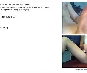 Pareja brasileña - Bruna Safada e gostosa