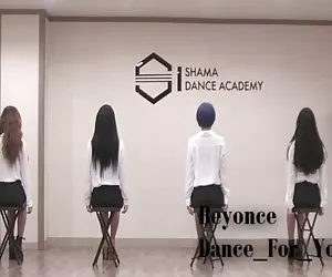 Teen Anal brasileña ... F70