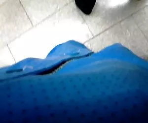 estudiante de piano chino