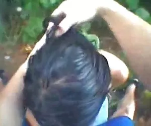 Maduras Assfuck Raylene EL CULO Troia