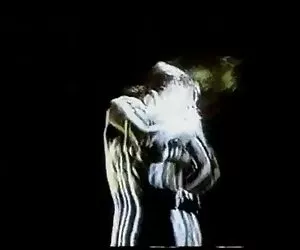 ella chupa el mejor!