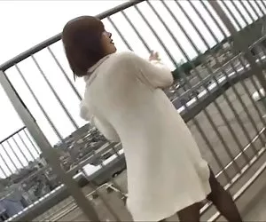 MOM MILF cachonda hace su hombre cum dos veces