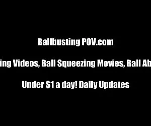 En la sesión del León - Película completa (Parte 1 de 3)