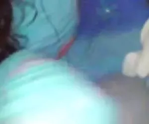 Hot Actriz Mallu Disfrutar mientras se hace Sexo