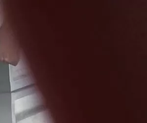 Dos madres, no hay dos de sus hijos 2
