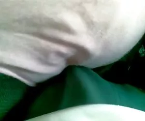 Christy canyon - jugar christie para mí (película)