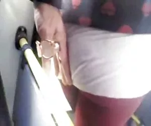 Británica de la pornoestrella de kaz b alegrarse sol