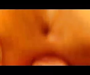 90s clásico francés
